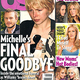Illustration for article titled This Week In Tabloids: Britneys Secret Wedding, Angelinas Crazy Trip